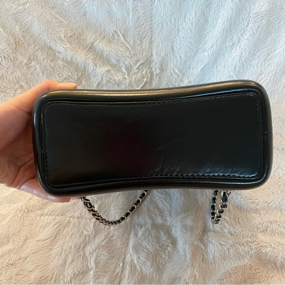 Chanel Gabrielle backpack - Picture 12 of 16